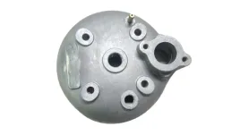 glowica-47mm-cylindra-70cm-rieju-mrx50-mrx-50-am6-minarelli-yamaha-dt-dtr