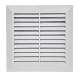 kratka-wentylacyjna-170x170mm-z-wyjsciem-137x137-biala-awenta-t40