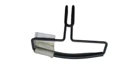 hak-na-torbe-mocowanie-uchwyt-haczyk-orginal-malaguti-f10-centro-sl-50cc