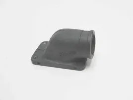 krociec-ssacy-polini-kolektor-yamaha-yh50-booster-aprilia-amico-sr-50-mbk