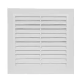 kratka-wentylacyjna-170x170-z-wyjsciem-fi-125mm-z-siatka-biala-awenta-t83