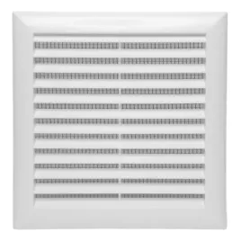 kratka-wentylacyjna-170x173-biala-tworzywo-awenta-t101