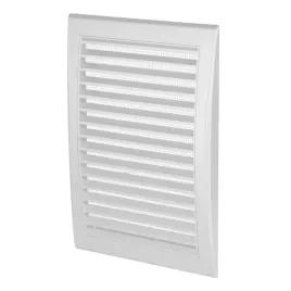 kratka-wentylacyjna-175x250mm-z-wyjsciem-133x203-biala-awenta-tl17