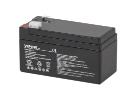 akumulator-zelowy-vipow-12-v-13-ah