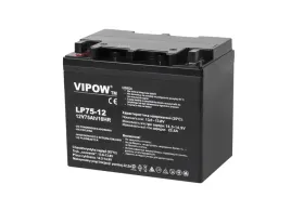 akumulator-12v-75ah-zelowy-vipow-zasilacz-ups-piec