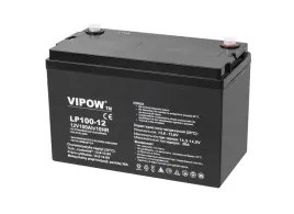 akumulator-12v-100ah-zelowy-vipow-zasilacz-ups
