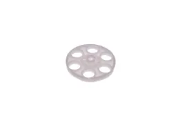 kolo-pompy-cieczy-wody-orginal-malaguti-aprilia-sr-50-mbk-f12-yamaha-aerox