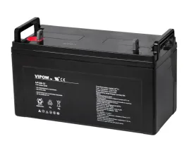 akumulator-zelowy-vipow-12-v-120-ah