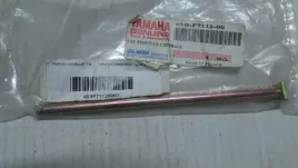 os-centralna-podnozka-orginal-yamaha-booster