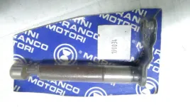 dzwignia-sprzegla-malaguti-fifty-franco-morini-silnik-g30-g303-g304