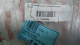 sprezyna-centralna-sprzegla-orginal-malaguti-numer-katalogowy-czesci-wad10424317583585191