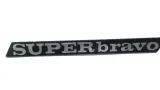 emblemat-znaczek-piaggio-superbravo
