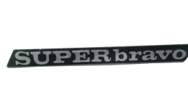 emblemat-znaczek-piaggio-superbravo