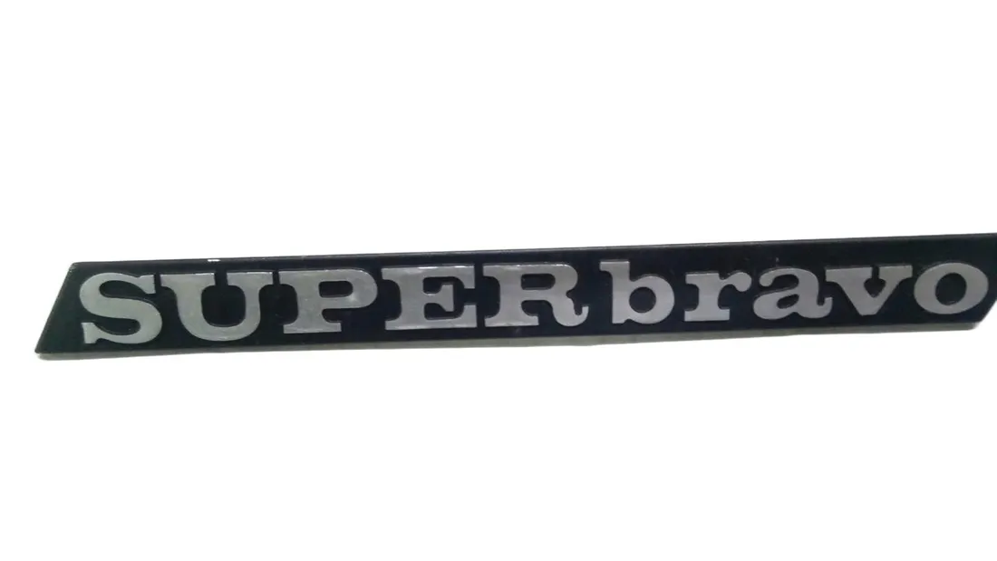 emblemat-znaczek-piaggio-superbravo