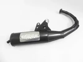 wydech-tlumik-zirri-04127-aprilia-sr-booster-bws