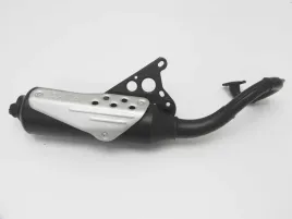 wydech-tlumik-giannelli-31528l-aprilia-scarabeo-50