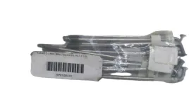 komplet-szprych-1325x4-aprilia