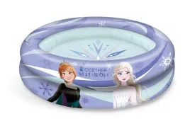 mondo-toys-frozen-16910-basen-dmuchany-dla-niemowlat-100-cm