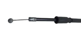 linka-gazu-orginal-malaguti-f10-f12-f15-yesterday-50cm3-03409403