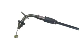 linka-gazu-orginal-malaguti-f10-f12-f15-yesterday-50cm3-03406903