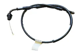 linka-gazu-orginal-malaguti-f10-f12-phantom-50-f15-firefox-50-ciak-03407803