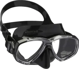 maska-do-nurkowania-okulary-cressi-perla-czarny