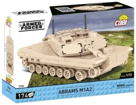 armed-forces-abrams-m1a2