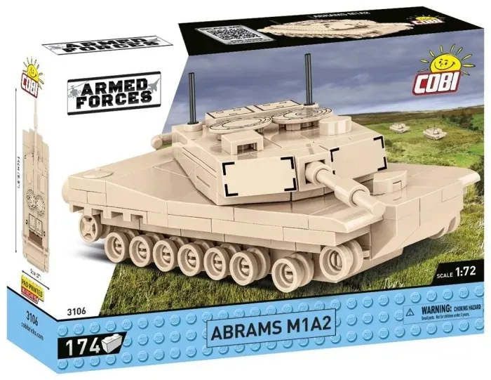armed-forces-abrams-m1a2-stan-nowy