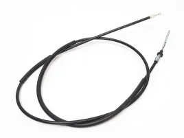 linka-hamulca-tylnego-tyl-orginal-yamaha-mbk-booster-3vlf63510000