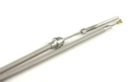 linka-hamulca-przod-semerfil-piaggio-vespa-pk-50-125