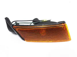 kierunkowskaz-przod-przedni-prawy-migacz-orginal-yamaha-ct-50s