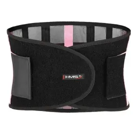 pas-stabilizujacy-one-size-hms-ps1121-87x225-cm
