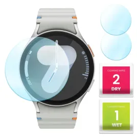 2-pak-szklo-hybrydowe-do-samsung-galaxy-watch-7-44-mm-szybka-ochronne