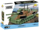 armed-forces-leopard-i