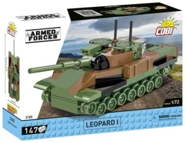 armed-forces-leopard-i