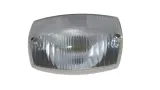 lampa-reflektor-piaggio-ciao