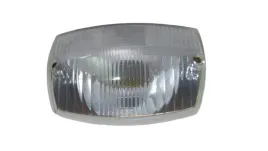 lampa-reflektor-piaggio-ciao