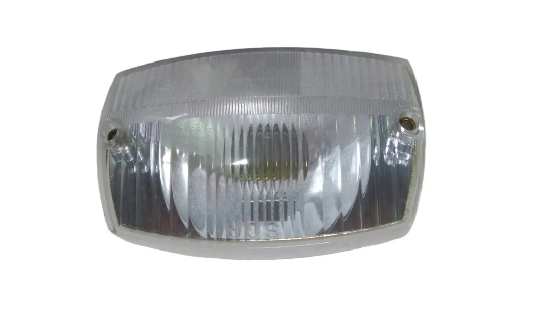 lampa-reflektor-piaggio-ciao