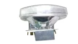 lampa-reflektor-piaggio-ciao-numer-katalogowy-czesci-4057233056263