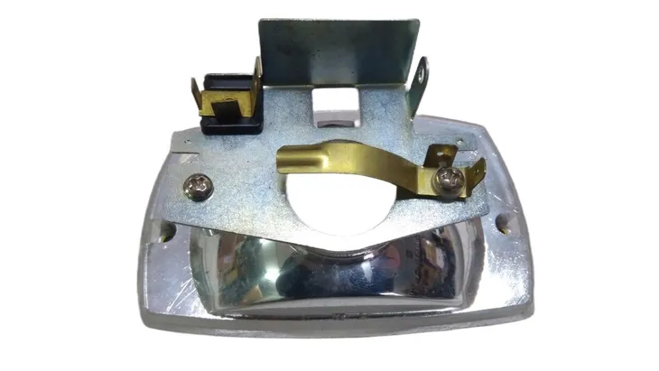 lampa-reflektor-piaggio-ciao-numer-katalogowy-czesci-4057233056263