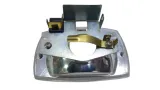 lampa-reflektor-piaggio-ciao-numer-katalogowy-czesci-4057233056263