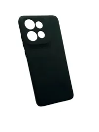 plecki-etui-silikon-pasuje-do-motorola-edge-50-neo-czarne