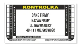 naklejka-kontrolna-kontrolka-na-gasnice-125-szt-twoje-dane