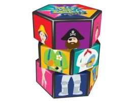 obkrecane-puzzle-postacie