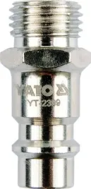 szybkozlaczka-zlacze-gniazdo-d-1-4-do-narzedzi-pneumatycznych