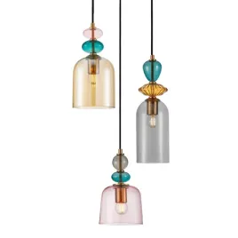 kaskadowa-lampa-wiszaca-namos-pnd-27092-3a-mc-bro-do-jadalni-multikolor