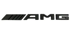 emblemat-znaczek-logo-klape-tyl-czarna-czarny-polysk-do-amg