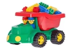 samochod-jeep-z-klockami