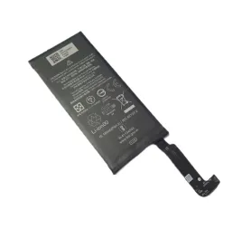 bateria-g025j-b-3140mah-google-pixel-4a-g823-00159-01-oryginalna