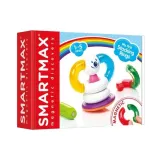 smart-max-my-first-stacking-rings-iuvi-games
